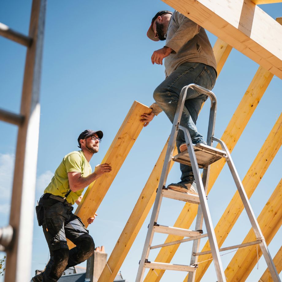 best rated roofing contractor El Paso TX